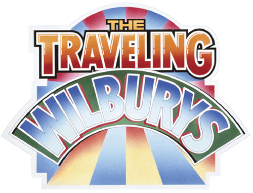 TW-Site_Site_Logo.png?v=